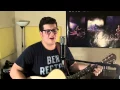 Download Lagu Noah Cover of \