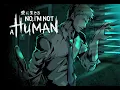 Download Lagu 愛に生きるNo, I'm not a Human④【2025/9/29】