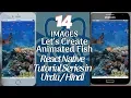 Part 14 React Native Tutorial Series for Beginners in let s Learn to Work With Images