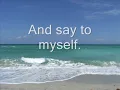 Ho'oponopono - Feel it!