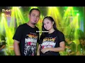 Download Lagu om adella -suratan- NURMA PAEJAH feat CAK FENDIK