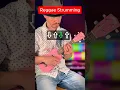 Download Lagu How to Play Reggae Music on the Ukulele #ukulele #tutorial