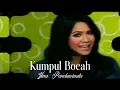 Download Lagu Vina Panduwinata - Kumpul Bocah (Remastered Audio)