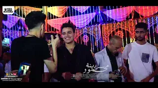 عمر الكروان انصدم من كلام السيد حسن كوكتيل مواويل حظ معدي الخيال اوشا مصر فرحة احمد عادل دقميرة 