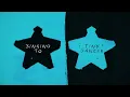 Ed Sheeran - Castle On The Hill [Official Lyric Video]