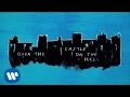 Download Lagu Ed Sheeran - Castle On The Hill