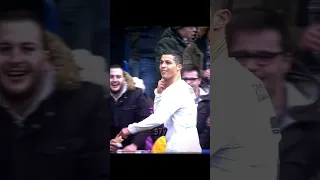 مهارات كريستيانو رونالدو اغنيه اوعى تصدق اللي سوح      دندنها