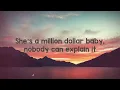 Alaska - Camilo, Grupo Firme {Lyrics Video} 🪕