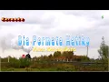 Download Lagu Dia Permata Hatiku - Koes Bersaudara   Karaoke