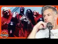 Nick Hexum of 311 on How the Death of Nu Metal Impacted 311