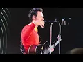 Harry Styles – Fine Line – live in Amsterdam – Together Together Tour N2 17.05.2026 