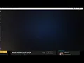 Download Lagu viral!!! seorang streamer sedang live lupa matikan mic \u0026 ada suara cewe..? #bran