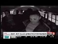 Today in History - Feb 5 Man arrested in murder of Omaha school student