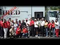 The Importance of Shredding Los Angeles CA - Shred Confidential