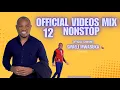 Download Lagu OFFICIAL VIDEOS MIX-NONSTOP 2025-SIFAELI MWABUKA *812*34#