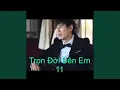 Download Lagu 999 Doa Hong