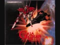 Download Lagu GAIA GEAR Episode 7: \