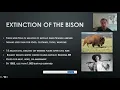 APUSH Unit 6 part 2 DBQ