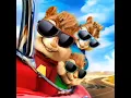 Makhadzi Ent feat Dr Skaro Jealous Down OFFICIAL CHIPMUNKS VERSION