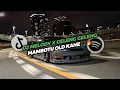 Download Lagu DJ MELODY X GELENG GELENG MAMBOTU OLD KANE🎧🔥 || by Dj Rahmat Tahalu