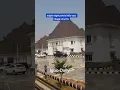 Download Lagu Village mansion in Anambra State. Beautiful mansion built by Ikenga Umuchu in his village Anambra
