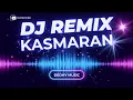 Lagu DJ Kasmaran Remix Terbaru 2025 – Lagu Cinta Ceria Paling Enak Buat Goyang