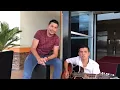 No Le Hago Falta - Banda Los Recoditos versión Acústica