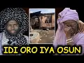 Lagu Idi Oro Iya Osun Re -Alfa Labeeb Agbaji Sabewo Si Ile Iya Osun Ti Ile Rẹ Jo Nilu Ilorin Isale Koko
