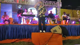 عصمت بكرى ٢٠٢٣ حفل منتدى الراكوبه قصرت في حق نفسي ساي 