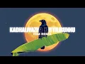 Lagu KADHALIVAZHA KAYYILIRUNNU EDM FLIP | High-Voltage Malayalam Dance Remix | Reelist 