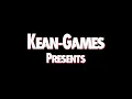 31 Years of Child's Play (1988 + 2019 Theme Mashup) | Kean-Games Mashups