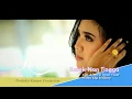 Download Lagu Kintani - Ratok Nan Tingga (Official Video Clip)