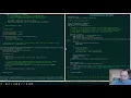 Compiler Debugging 2