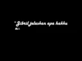 Download Lagu Detik Detik Wafatnya Nabi Muhammad SAW