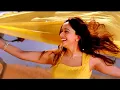 Lagu Hum Tumhare Hain Sanam  | Title Song | Shahrukh Khan, Madhuri Dixit | Udit Narayan | Full HD 1080p