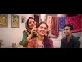 जीजा पान खिलादो | Habib Khan | Viral Marwadi Song | New Marwadi Song | हबीब ख़ान