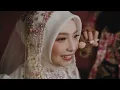 Dan Akhirnya SAH! 10 Juni 2026
