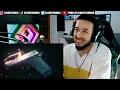 IKKA - GOJIRA  REACTION | BLOOD IS BETTER THAN TEARS || Classy's World