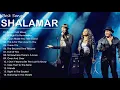 Download Lagu Shalamar Best Songs - Shalamar Greatest Hits Collection - Full Album Shalamar