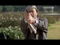 Murder in Broad Daylight Kojak