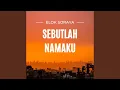 Download Lagu Cinta Beracun