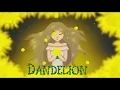 Download Lagu Dandelion🌼 •|| Nightcore ||•