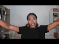 Download Lagu SHE REJECTED ME BECAUSE OF MEN (Cindy Part 2)