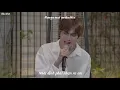 Download Lagu [VIETSUB/KARA] [PLAY V] Sam Kim - Who Are You (XIAOJUN COVER)