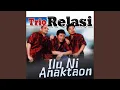 Download Lagu Lehon Ma Tingki Di Au