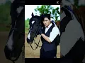 Download Lagu Dai Gao Zheng❤️ #subscribe #youtubeshorts #daigaozheng #china #chinesedrama #chineseactor