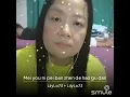 Lagu Mei You Ni Phei Ban Zhen De Hao Gu Dan