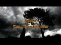 Download Lagu Sahara - Kau Bukan Untukku ( Lirik )