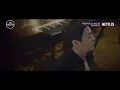 Kim Dae-myeung touches our hearts with his voice | Hospital Playlist Season 2 Ep 2 [ENG SUB]
