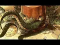 The Sherman Anti-trust Act A Short Documentary